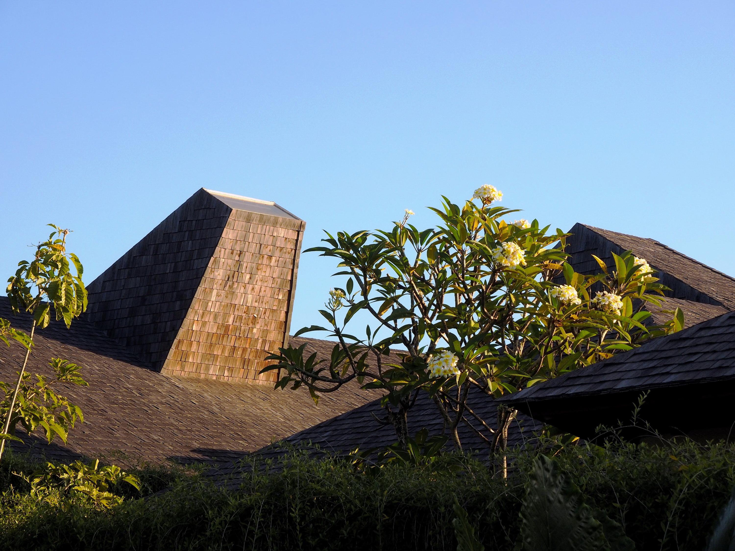 The Santai By Lifestyleretreats Villa Canggu Exteriör bild
