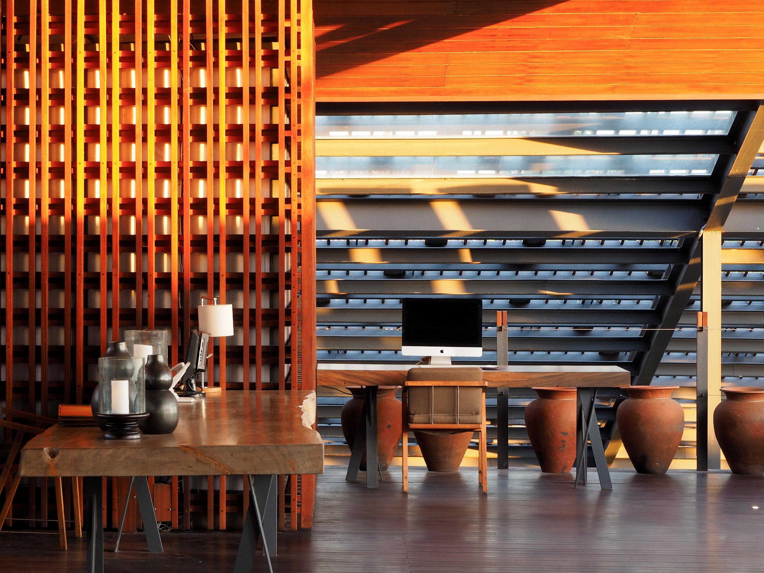 The Santai By Lifestyleretreats Villa Canggu Exteriör bild